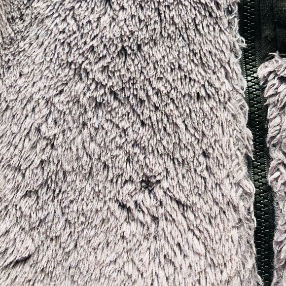 Mountain Hardwear Monkey Woman fleece - Picture 2 of 6